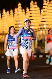 BIB: 
                            <button type="button" onclick="openModal(24545437)" class="btn btn-primary btn-sm float-right btn-popup" data-toggle="modal" data-target=".modal-high-quality">
                        <i class="fas fa-shopping-cart"></i> Add to Cart
                    </button>
                                            <button type="button" onclick="isThisMe(24545437, true)" class="btn btn-success btn-sm float-right btn-popup btn-isme hidden" data-toggle="tooltip" data-placement="bottom" title="นี่คือรูปของคุณใช่ไหม คลิกที่นี่เพื่อเอาเข้าอัลบั้ม">
                        <i class="fas fa-plus"></i> Add to album
                    </button>
                    <button type="button" onclick="isThisMe(24545437, false)" class="btn btn-warning btn-sm float-right btn-popup btn-isnotme hidden">
                        <i class="fas fa-ban"></i> Remove from album
                    </button>